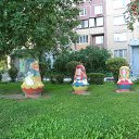 ���� ���������, ���������������, 61 ��� - ��������� 1 ������� 2014 � ������ ������