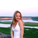 ���� Olesya, ������ - ��������� 4 ������� 2013 � ������ ���� ����������