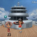� �� ������� �Tropikania�