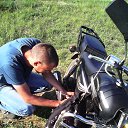 ���� ���������, ������, 34 ���� - ��������� 12 ������ 2013 � ������ ���� ����������