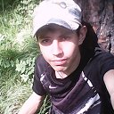 ���� ���������, �������, 30 ��� - ��������� 19 ������� 2013