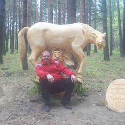 ���� ������, ������-���������, 60 ��� - ��������� 9 ������ 2013