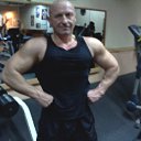 ���������? �� ������� ���� ����������