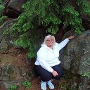 ������ �� ������� ���� ����������