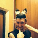 ���� Voron, ������, 45 ��� - ��������� 1 ������� 2014