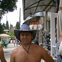 ���� ������, ����������� - ��������� 1 ����� 2014 � ������ ���� ����������