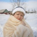 ���� ������, ��������, 50 ��� - ��������� 28 ������� 2014 � ������ ���� ����������