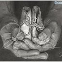 ���� �������, �������� - ��������� 10 ������� 2014 � ������ ���� ����������