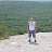 ���� Valeryy Ivanov, ������, 59 ��� - ��������� 7 ����� 2014