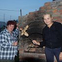 ���� �����, �����, 64 ���� - ��������� 17 ������� 2013 � ������ ���� ����������