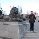 ���� ������, �����������, 35 ��� - ��������� 8 ������ 2014 � ������ ���� ����������