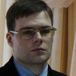 �����, �����, 41 ���