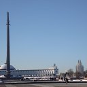 ���� �����, ������ - ��������� 31 ������ 2014 � ������ ������� 31.01.2014�