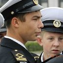 ��� ���� ������,11 �������� 2013 ��� �� ������� ���� ����������