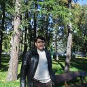 ���� Ulugbek, �����-���������, 50 ��� - ��������� 29 ������ 2013