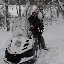 Фото Игорь, Белорецк, 46 лет - добавлено 16 января 2014