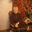 ���� Gabi, ������ - ��������� 8 ������� 2013 � ������ ���� ����������