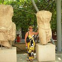 ���� Irina, ���������, 59 ��� - ��������� 25 ������� 2013 � ������ ���� ����������