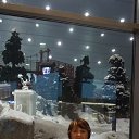 ���� �����, ���������, 64 ���� - ��������� 13 ������ 2013 � ������ ������ � �����