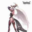 ���� ����, ����������, 53 ���� - ��������� 4 ������� 2013 � ������ ���� ����������