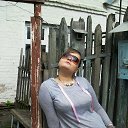 ���� ***������***, ������ - ��������� 21 ������� 2013 � ������ ���� ����������