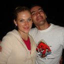 ���� ������, �������, 42 ���� - ��������� 14 ������� 2013 � ������ �StudenOk Fest�