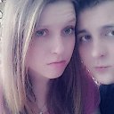 ���� Dendy, �������, 34 ���� - ��������� 11 ����� 2014