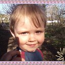 ���� ����, ����-�����������, 41 ��� - ��������� 3 ������� 2014 � ������ ���� ������