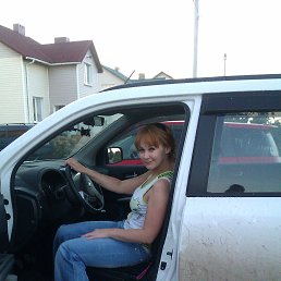  Natalie, , 49  -  26  2013