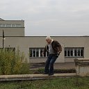 ���� �������, ��������, 42 ���� - ��������� 8 ������� 2013 � ������ ���� ����������