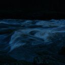 ���� ������, �����������, 58 ��� - ��������� 24 ������� 2014 � ������ ���� ����������