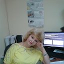 ���� ������, ���������, 62 ���� - ��������� 14 ������� 2013 � ������ ���� ����������