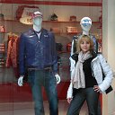 ���� �������, ������, 54 ���� - ��������� 24 �������� 2013 � ������ ���� ����������