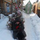 ����� �� ���� ������, ����� �� ���� ���������)) �� ������� ����� ��� ������������