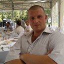 ���� Maks, ��������� - ��������� 10 ������� 2013 � ������ ���� ����������