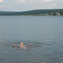 ���� �������, ������, 71 ��� - ��������� 4 �������� 2013 � ������ ���� ����������
