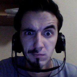 ����, ������, 33 ����