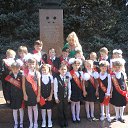 ��� ����������� �� ������� ����� ��� ������������