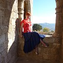 ���� �����, ��������, 54 ���� - ��������� 1 ������� 2013 � ������ ���� ����������