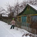  ,  -  28  2014    Ż