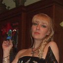 ���� �����, �������� - ��������� 13 ������� 2014 � ������ ���� ����������