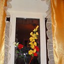 ���� M���, �����-��������� - ��������� 4 ������ 2013 � ������ ��� ����.�