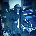 ���� ������, ������, 33 ���� - ��������� 27 ������� 2013 � ������ ���� ����������