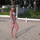 ������� �� ������� ���� ����������