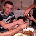 ���� Zauri, ����������� - ��������� 7 ������ 2014 � ������ ���� ����������