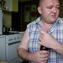 ���� �������., ʸ���, 78 ��� - ��������� 10 ������� 2013 � ������ ���� ����������