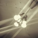 ���� ���������, ������, 34 ���� - ��������� 9 ������ 2014 � ������ �������