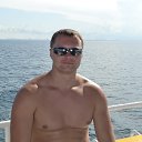 ���� ������, �����������, 43 ���� - ��������� 23 ������ 2014