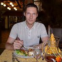 "������� � �����". ���������� ��������, ����� �����. �� ������� ���� ����������