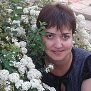 ���� �������, �������� - ��������� 6 ������� 2013 � ������ ���� ����������